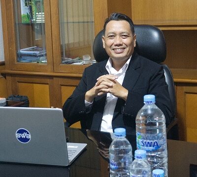 Ikhsan Khusairi