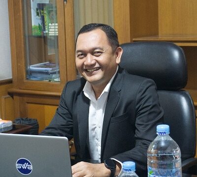 Iqbal Fikri