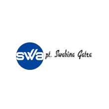 SWA Facility Management