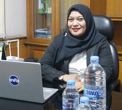 Mugi Rahayu