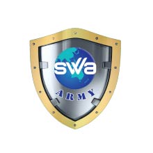 SWA Army
