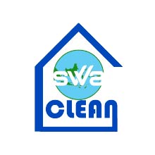 SWA Clean