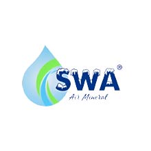 SWA Segar