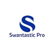 Swantastic Pro