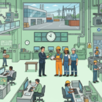 perbedaan UMR UMK UMP di Indonesia